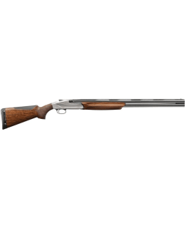 BENELLI 828U SILV 12/76 28 HAULIKKO Main Image