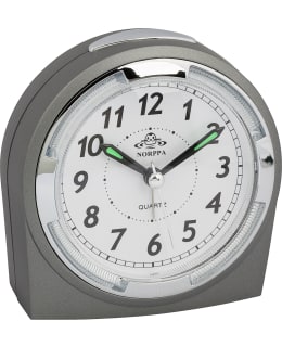 NORPPA T0301-HARMAA HERÄTYSKELLO ISO Main Image