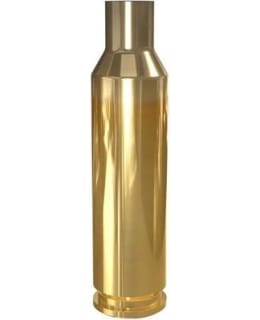 LAPUA 6,5 GREEDMOOR 100 KPL HYLSY Main Image