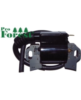 PRO FOREST 70-783 GX240,340,390 PUOLA Main Image