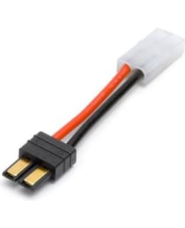 Traxxas adapteri uros / tamiya uros Main Image