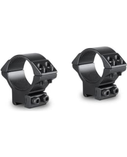 HAWKE 30 HIGH WEAVER JALAT Main Image