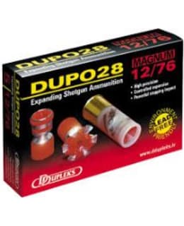 DUPLEKS DUPO 12/76 28 5KPL PATRUUNA Main Image