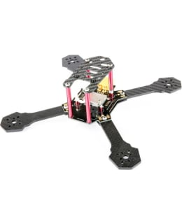 Emax Nighthawk-X5 200 mm runko Main Image