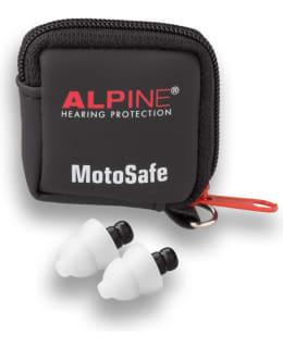ALPINE MOTOSAFE TOUR KORVATULPAT Main Image