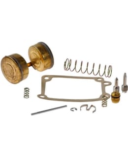 FORTE 70175 KAASUTTIMEN KORJAUSSARJA Main Image