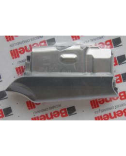 BENELLI ARGO 9,3X62 4-P LIPAS Main Image