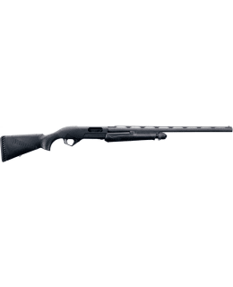 BENELLI SUPERNOVA 12/89 26" COMF Main Image