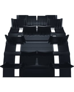 COMPOSIT TRACK 38X348X66 73 TELAMATTO Main Image