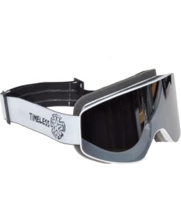 TIMELESS 53016 SHIELD VALK. CROSSILASIT Main Image