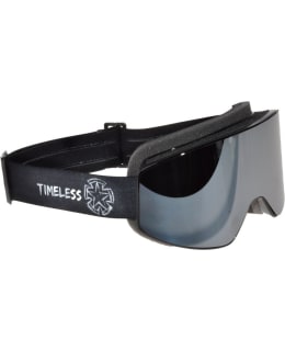 TIMELESS 53015 SHIELD MUSTA CROSSILASIT Main Image