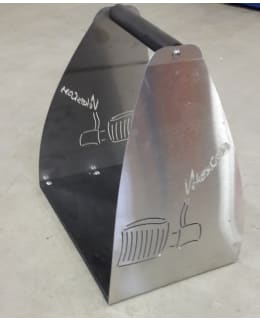 Vekas puukori Main Image