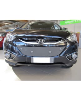 TAMMERS HYUNDAI IX35 2010- MASKISUOJA Main Image