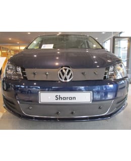 TAMMERS VW SHARAN 11- MASKISUOJA Main Image