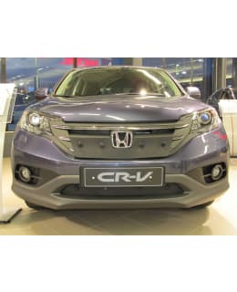TAMMERS HONDA CR-V 2013-2014 MASKISUOJA Main Image