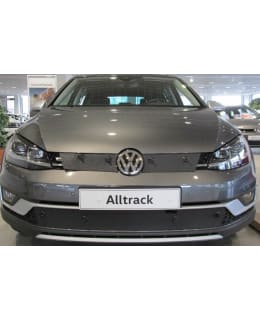 TAMMERS VW GOLF AT 17- MASKISUOJA Main Image