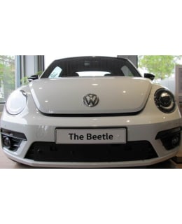 TAMMERS VW BEETLE 17- MASKISUOJA Main Image