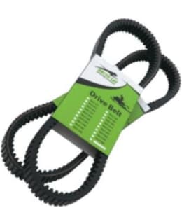 Arctic Cat 0627-112 ZR / XF variaattorihihna Main Image