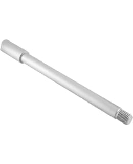 00H01206271 AXLE FRONT WH Main Image