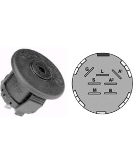 70-313 7-NAPAINEN MUOVI VIRTALUKKO Main Image