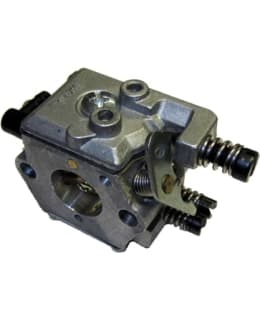 76-681 STIHL MS230 MS250 KAASUTIN Main Image