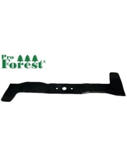 13-556 STIGA ESTATE ROYAL TERÄ Main Image