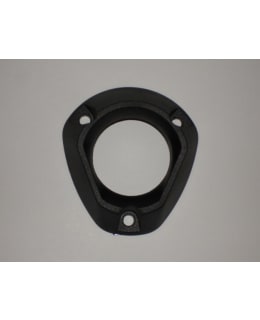 838012 VAIMENTIMEN PÄÄTYKAPPALE YCF Main Image