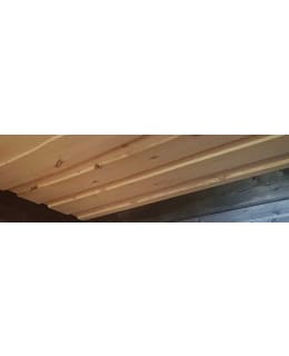 Pumice 25 x 200 x 3000 mm 5 pcs. Main Image