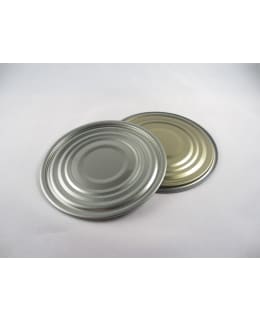 MIVISA 400G 99X63MM SÄILYKEPURKIN KANSI Main Image