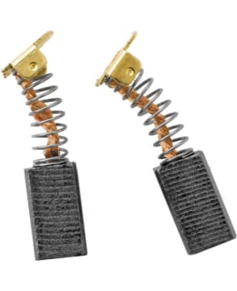 MAKITA 181021-2 CB-51 HIILET Main Image