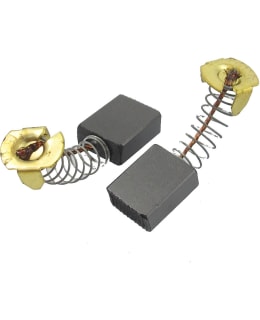 MAKITA 181044-0 CB-153 HIILET Main Image