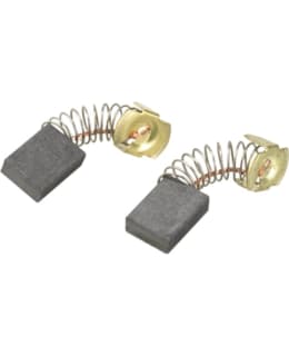 MAKITA 191971-3 CB-430 HIILET Main Image