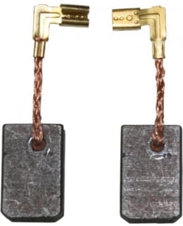 MAKITA 191978-9 CB-318 HIILET Main Image