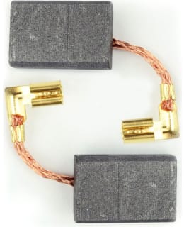 MAKITA 194074-2 CB-325 HIILET Main Image