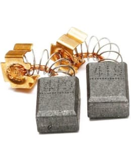 MAKITA 195015-1 CB-419 HIILET Main Image