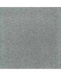 TEDDY 150CM V.HARMAA KANGAS Main Image