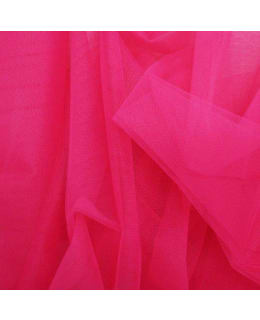 TEXTIL TYLLI 137CM PINKKI Main Image