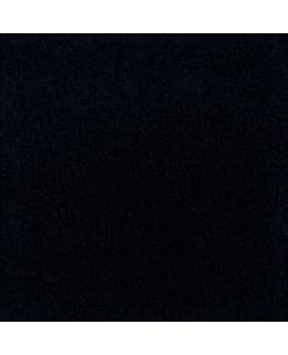 TEDDY 150 CM MUSTA KANGAS Main Image