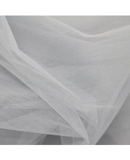 TEXTIL TYLLI 137CM HOPEA Main Image