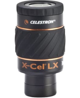 CELESTRON X-CEL LX OKULAARI 7MM Main Image