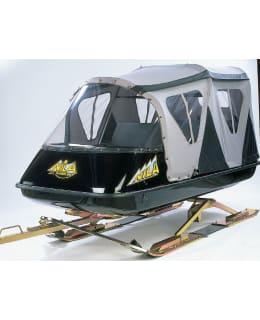 NILA X-TRA 4-PAIKKAINEN REKI Main Image