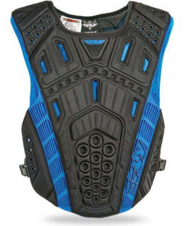 FLY UNDERCOVER II CLIP ENTRY Main Image