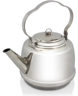 PETROMAX TK3 NOKIPANNU Main Image