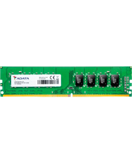 ADATA Premier 8GB 2666MHz CL19 DDR4 DIMM muisti Main Image