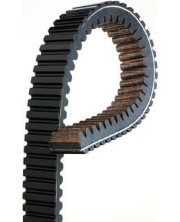 GATES GF 43G3596 MOOTTORIKELKKA HIHNA Main Image