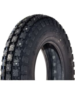 DELI 3.50-8 SC-110 FINN 80N NASTARENGAS Main Image