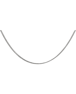 SK R-PANS050-38 HOPEA PANSSARIKETJU Main Image