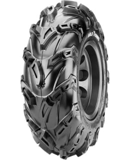 CST TIRE CU05 WILD THANG 27 X 9,00 - 12 Main Image
