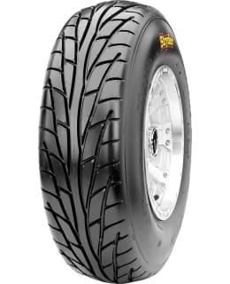 CST TIRE STRYDER CS05 25 X 8,00 - 12 6PR Main Image