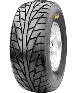 CST TIRE STRYDER CS06 26 X 11,00 - 14 6P Main Image